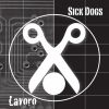 Download track Lavoro