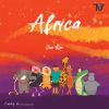 Download track 아프리카 (Inst.) Africa (Inst.)