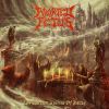 Download track The Wind Of Agonizing Spirits (Intro)