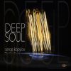 Download track Deep Soul