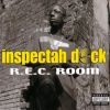 Download track R. E. C. Room (Clean Version)