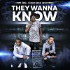 Download track They Wanna Know