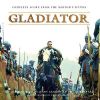 Download track I'M Maximus Decimus Meridius