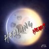 Download track Healing Heart