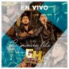 Download track Si Te Vas (En Vivo)