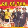 Download track Akolad 1: Fanm Tombé / Tu As Calé Le Moteur / Zafè Ko Ida / Eulalie / Evè Tè Alo