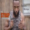 Download track The Strap (Remix)