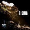 Download track Destiny's Rising