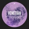 Download track Venetian (Original Mix)