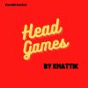 Download track Head Games