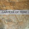 Download track Gardens Of Tone