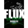 Download track Drumless - 110