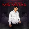 Download track Mis Metas