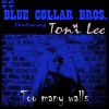 Download track Live To Tell (Blue Collar Bros. Remix)