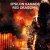 Download track Red Dragon