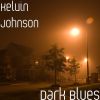 Download track Dark Blues