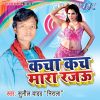 Download track Patar Chhitar Balamua