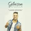 Download track Lados Opostos