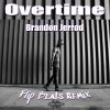 Download track Overtime (Vocal Version; Flip Beats Remix)