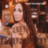 Download track Take The Edge Off