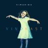 Download track Vindkast (Radio Edit)