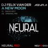 Download track A New Moon (Original Mix)