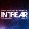 Download track In The Air (Hardwell Remix)