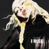 Download track I Rise