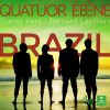 Download track Barroso: Brazil