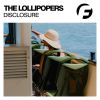 Download track Disclosure (Original Mix)