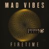 Download track Firetime