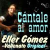 Download track Cántale Al Amor