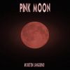 Download track Pink Moon