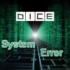 Download track System Error