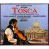 Download track 05. Ed Or Fra Noi Parliam Da Buoni Amici - Catherine Malfitano, Placido Domingo, Ruggero Raimondi