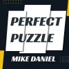 Download track Perfect Puzzle