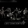 Download track Los Conciertos