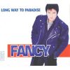 Download track Long Way To Paradise (The Paradise Mix)