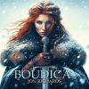 Download track Boudica