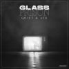 Download track Faded GLASS