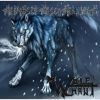 Download track The Desire Of A Wolf