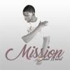Download track Mission (Album A Cappella)