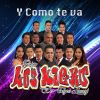 Download track Cumbia Campirana