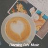 Download track Subtle Music For Mornings