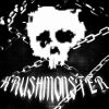 Download track Krushmonster (Super Sped Up)