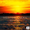 Download track Mediterranean Sunset