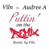 Download track Puttin On The Remix