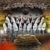 Download track La Piedra Rodante