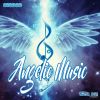 Download track Heavenly Symphony (528Hz)