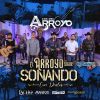 Download track El Astuto